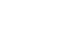 Éveillez l’aventurier en vous