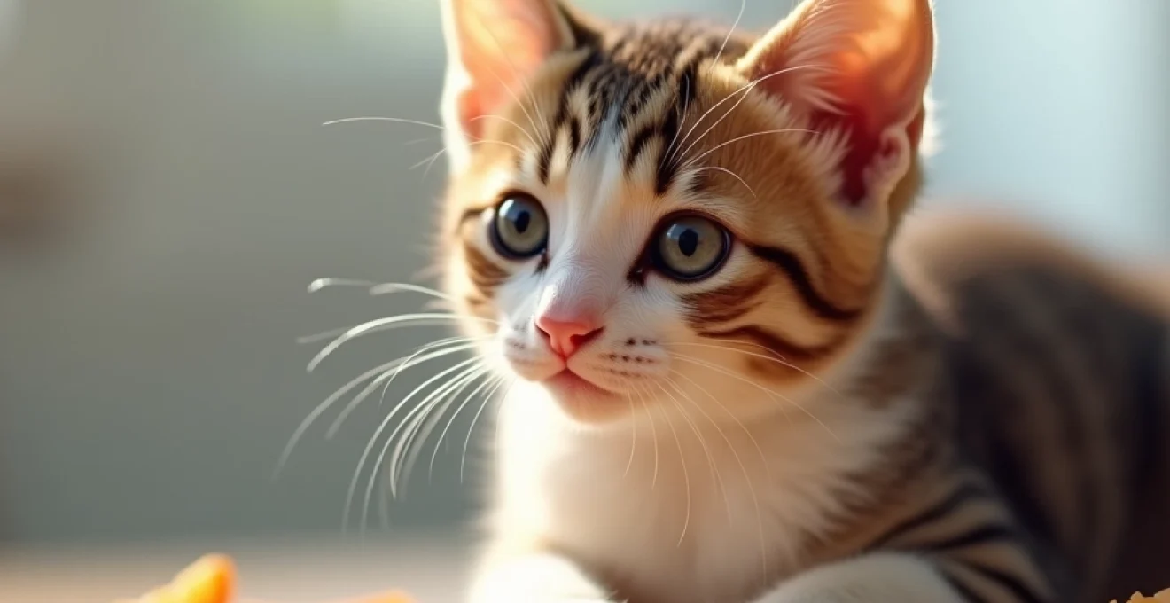 chaton-nouveau-ne-qui-ne-mange-pas-signes-d-alerte-a-surveiller