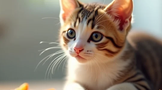 chaton-nouveau-ne-qui-ne-mange-pas-signes-d-alerte-a-surveiller